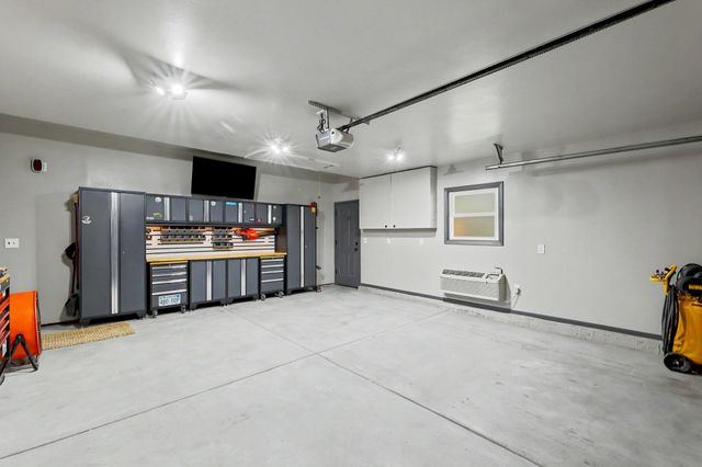 1235 N Sunset, Wichita, KS 67212
