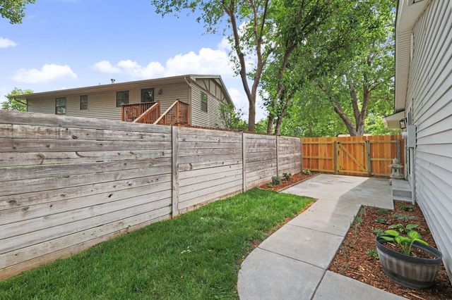 1235 N Sunset, Wichita, KS 67212