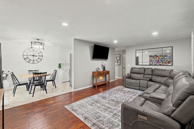 1235 N Sunset, Wichita, KS 67212