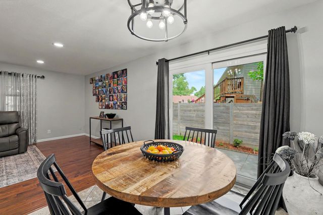 1235 N Sunset, Wichita, KS 67212