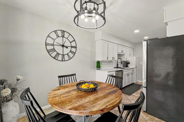1235 N Sunset, Wichita, KS 67212