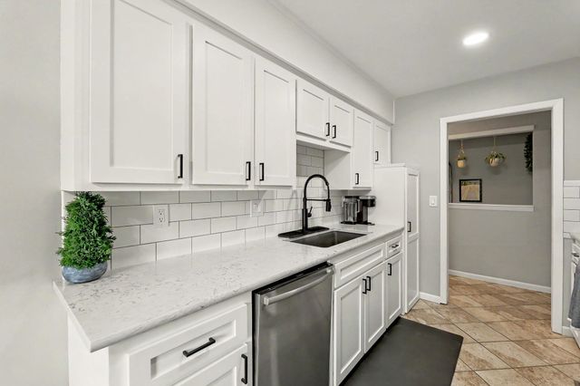 1235 N Sunset, Wichita, KS 67212