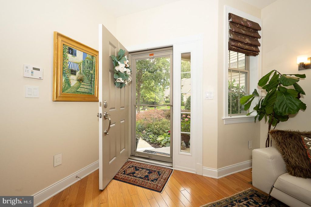 30 TULIP DR, MALVERN, PA 19355 — photo 4