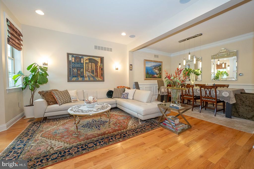 30 TULIP DR, MALVERN, PA 19355 — photo 5