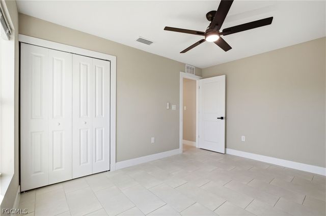 1818 NE 10th PL, Cape Coral, FL 33909