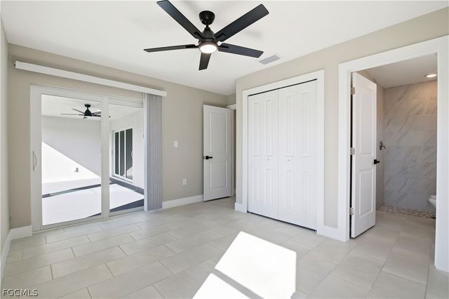 1818 NE 10th PL, Cape Coral, FL 33909