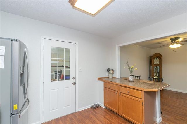 4404 E 137th Street, Grandview, MO 64030