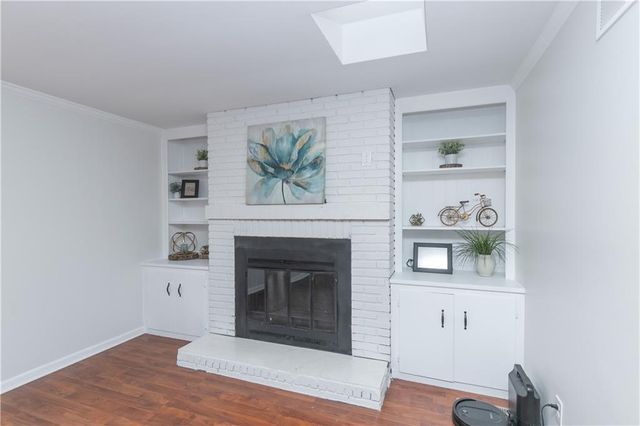 4404 E 137th Street, Grandview, MO 64030