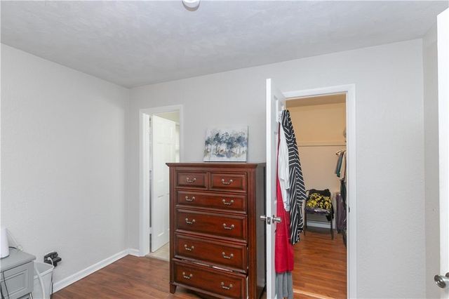 4404 E 137th Street, Grandview, MO 64030