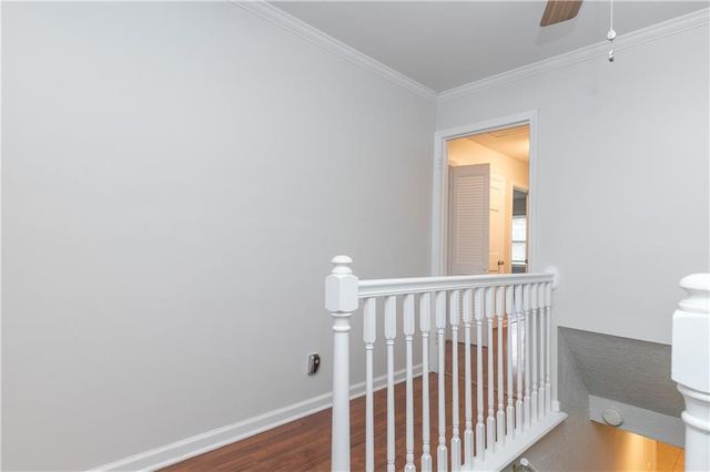 4404 E 137th Street, Grandview, MO 64030