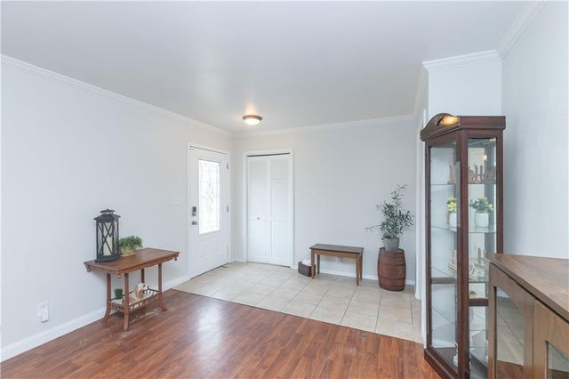 4404 E 137th Street, Grandview, MO 64030