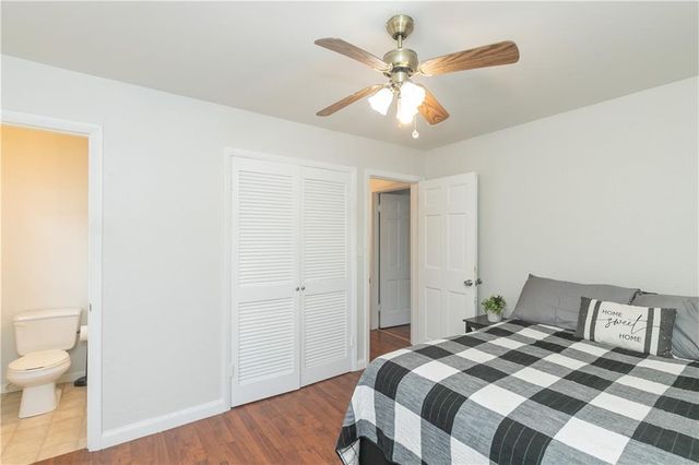 4404 E 137th Street, Grandview, MO 64030