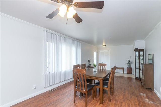 4404 E 137th Street, Grandview, MO 64030