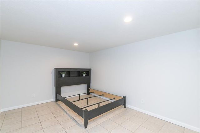4404 E 137th Street, Grandview, MO 64030