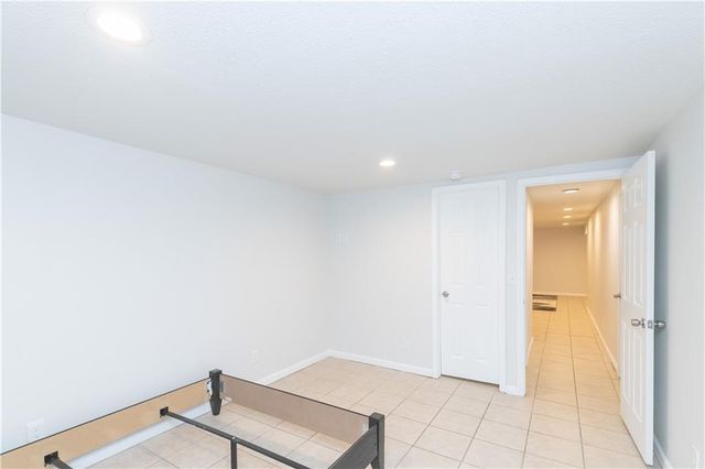 4404 E 137th Street, Grandview, MO 64030