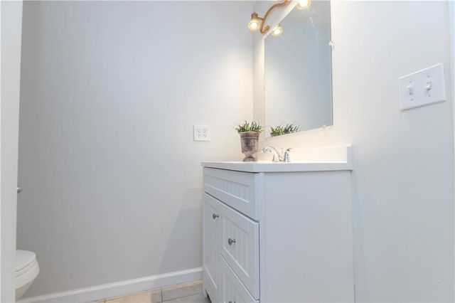 4404 E 137th Street, Grandview, MO 64030