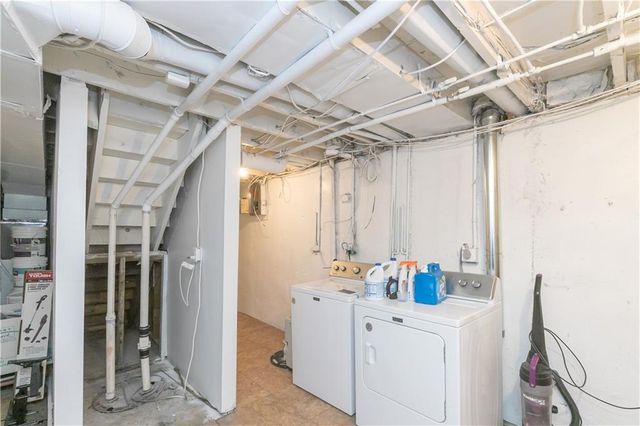 4404 E 137th Street, Grandview, MO 64030