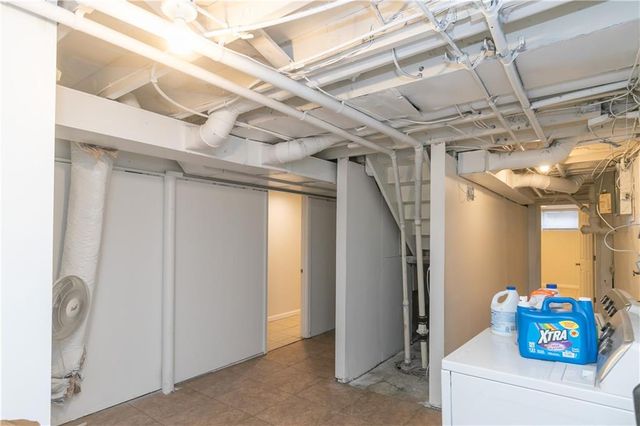 4404 E 137th Street, Grandview, MO 64030