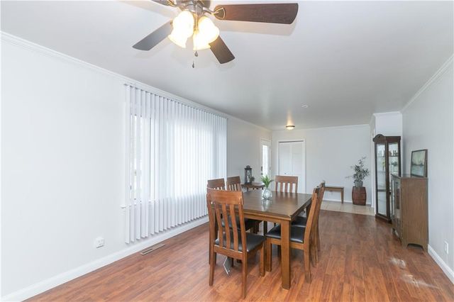 4404 E 137th Street, Grandview, MO 64030
