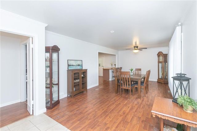 4404 E 137th Street, Grandview, MO 64030