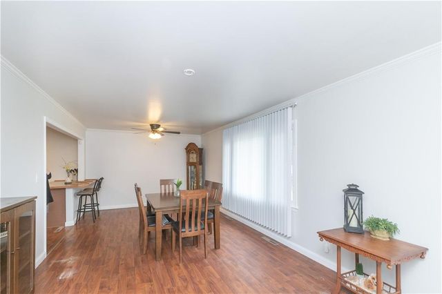 4404 E 137th Street, Grandview, MO 64030
