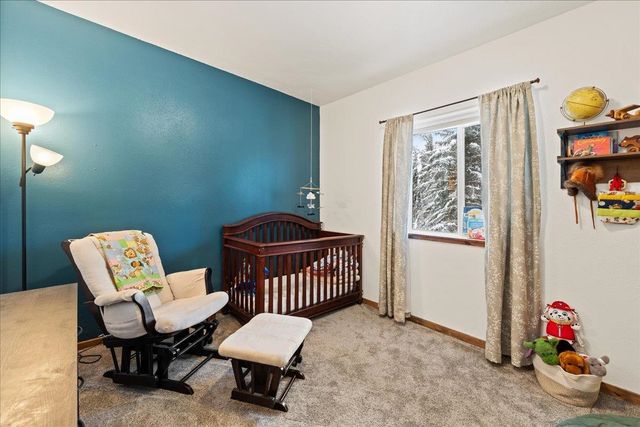 1581 SNOWBASIN ROAD, Fairbanks, AK 99709