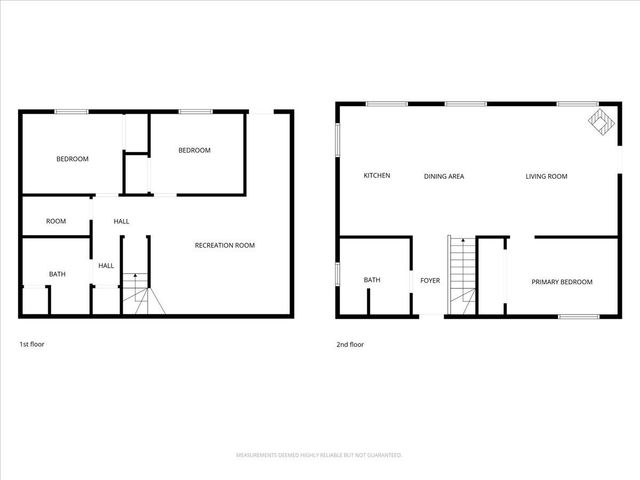 1581 SNOWBASIN ROAD, Fairbanks, AK 99709
