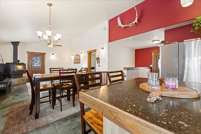 1581 SNOWBASIN ROAD, Fairbanks, AK 99709