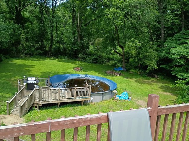 5470 Evergreen Avenue, Portage, IN 46368