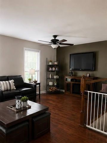 5470 Evergreen Avenue, Portage, IN 46368