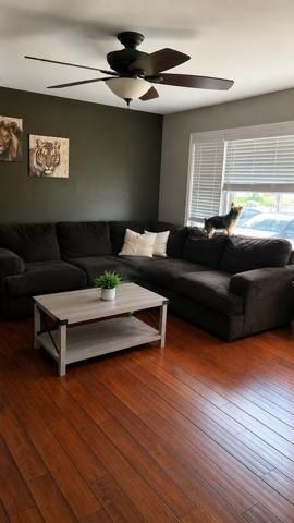 5470 Evergreen Avenue, Portage, IN 46368