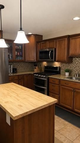 5470 Evergreen Avenue, Portage, IN 46368