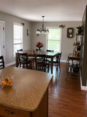 5470 Evergreen Avenue, Portage, IN 46368