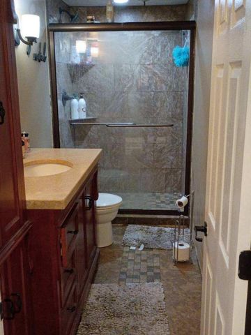 5470 Evergreen Avenue, Portage, IN 46368