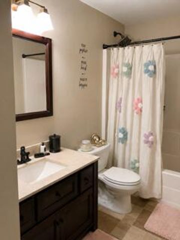 5470 Evergreen Avenue, Portage, IN 46368