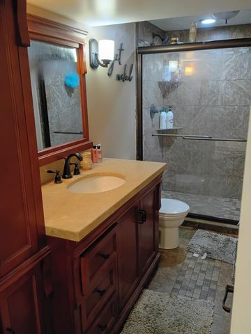 5470 Evergreen Avenue, Portage, IN 46368