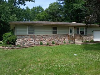 5470 Evergreen Avenue, Portage, IN 46368