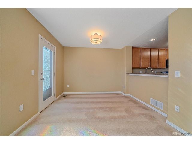 21942 E Jamison Pl, Aurora, CO 80016