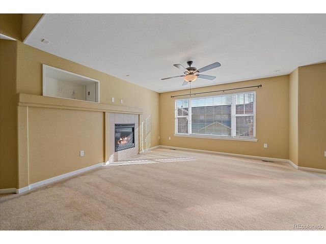 21942 E Jamison Pl, Aurora, CO 80016