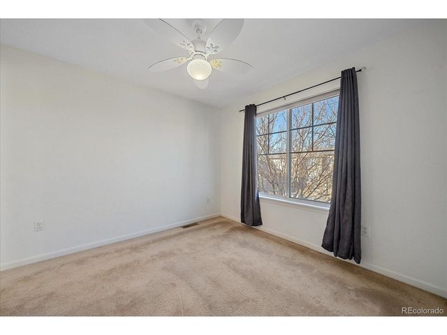 21942 E Jamison Pl, Aurora, CO 80016