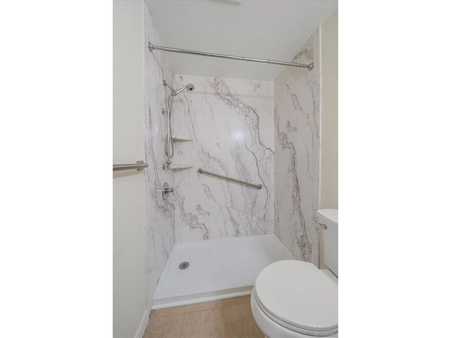 21942 E Jamison Pl, Aurora, CO 80016