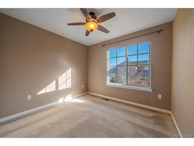 21942 E Jamison Pl, Aurora, CO 80016