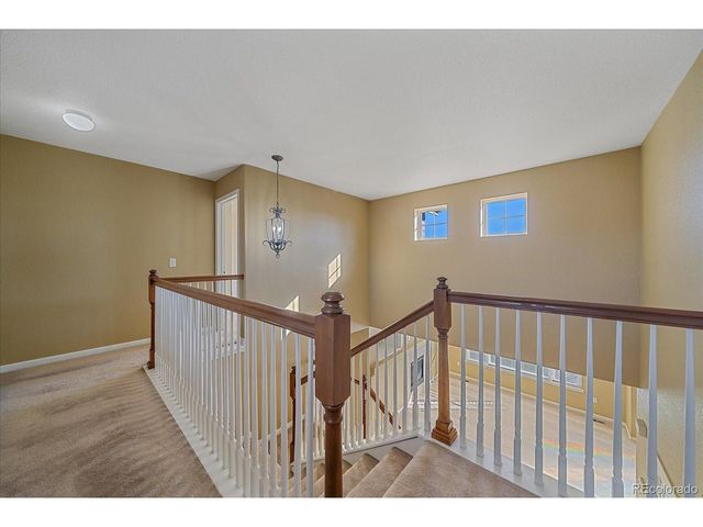 21942 E Jamison Pl, Aurora, CO 80016