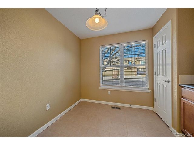 21942 E Jamison Pl, Aurora, CO 80016