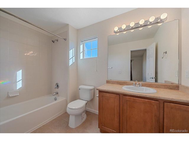 21942 E Jamison Pl, Aurora, CO 80016