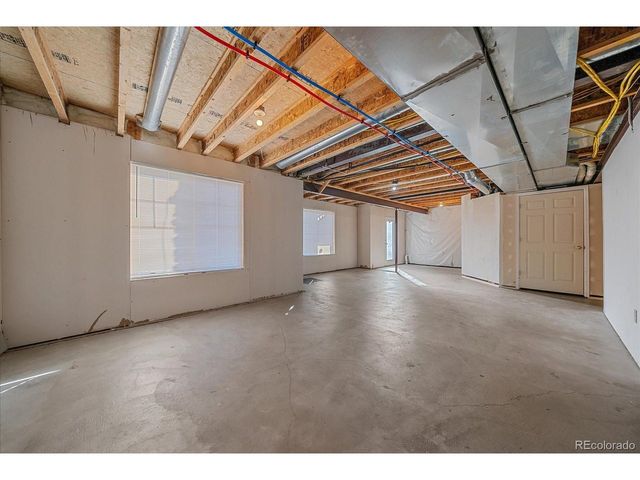 21942 E Jamison Pl, Aurora, CO 80016