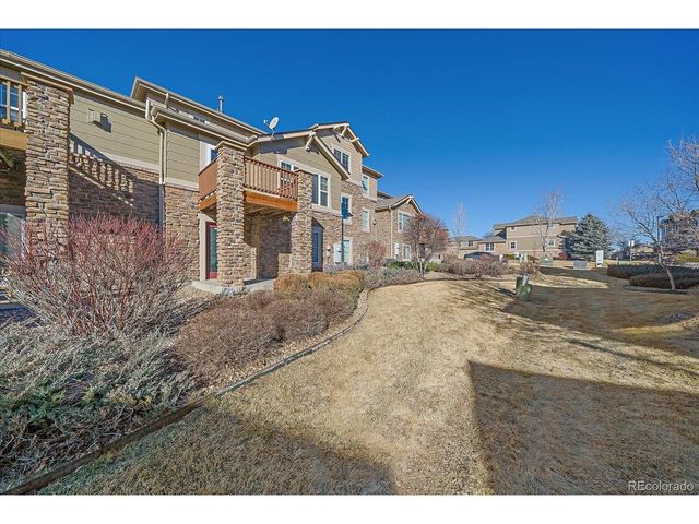 21942 E Jamison Pl, Aurora, CO 80016