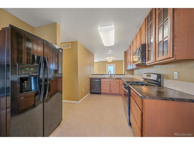 21942 E Jamison Pl, Aurora, CO 80016