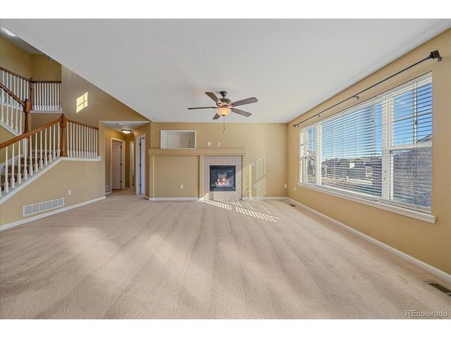 21942 E Jamison Pl, Aurora, CO 80016