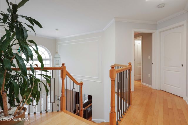 14 Emily Road, Manalapan, NJ 07726